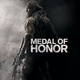 Image for article titled Get Your Medal of Honor Beta Keys Here